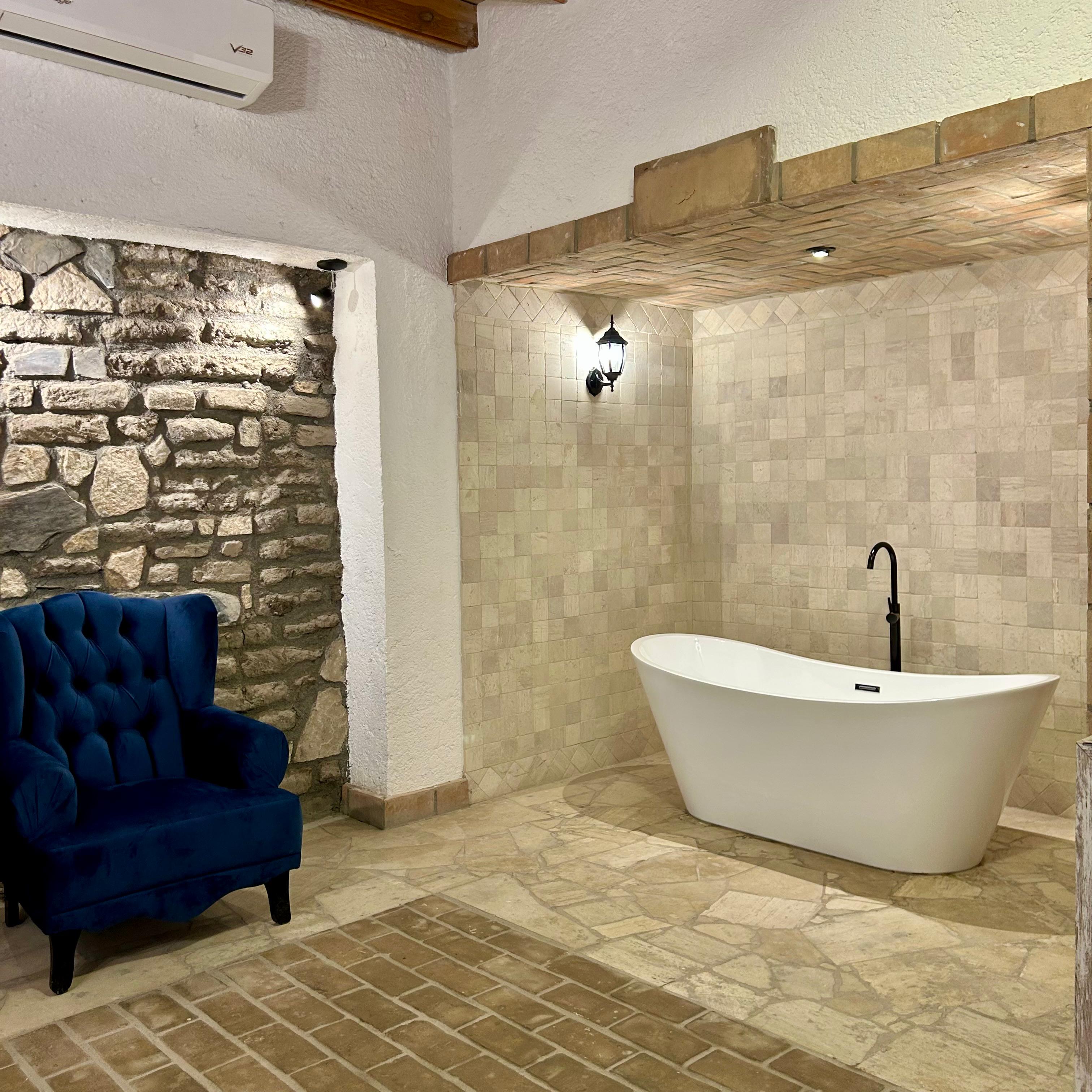 Imagen de Habitación